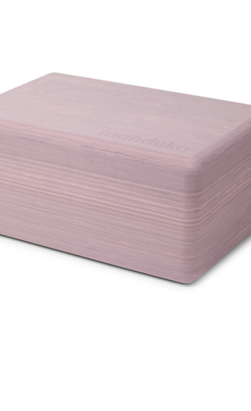 Manduka Yoga Block - Esperance - 2