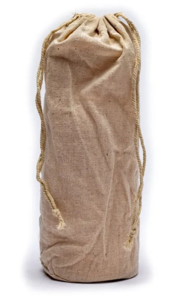 Copper Water Bottle 500ml Honeycomb - 3