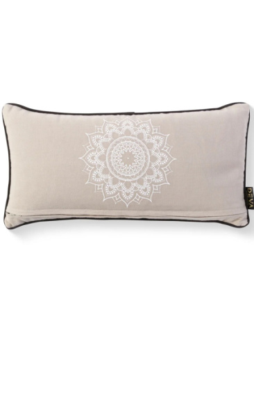 Deva Shakti Kussen - 2