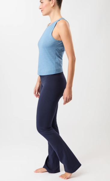 Mandala Mirage Top - Wave - 2