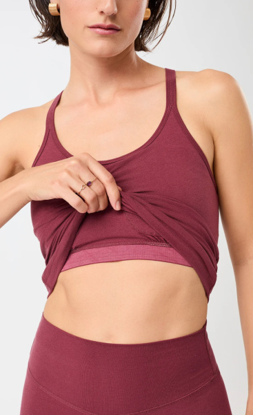 Infinity Top - Torrent - 2