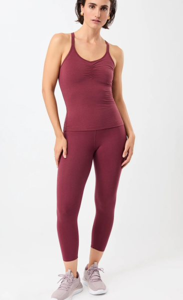 Infinity Top - Imperial - 3