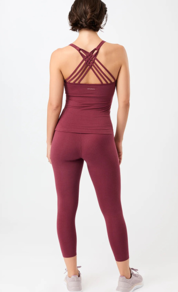 Infinity Top - Imperial - 4