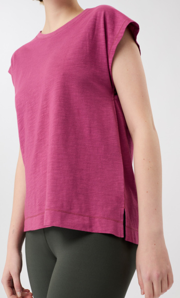 Mandala Train Today Top - 1