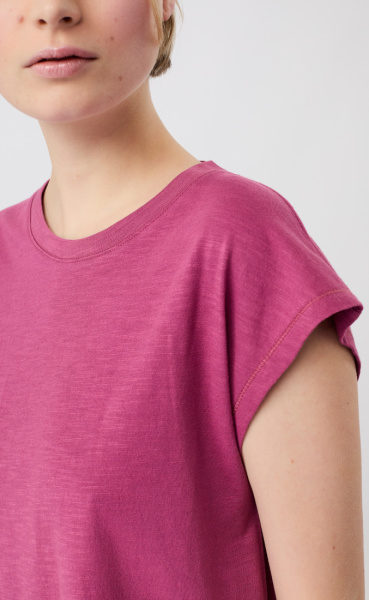 Mandala Train Today Top - 2