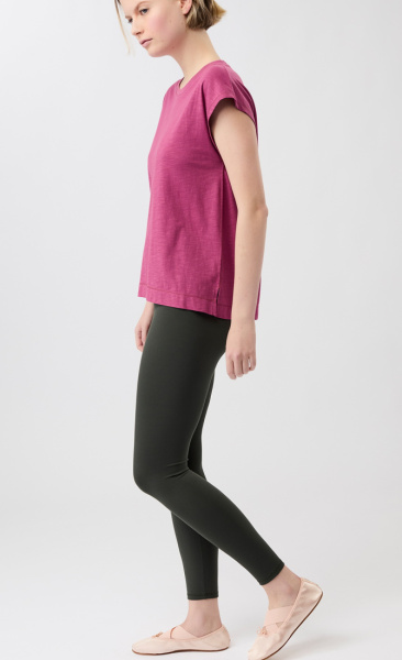 Mandala Train Today Top - 4