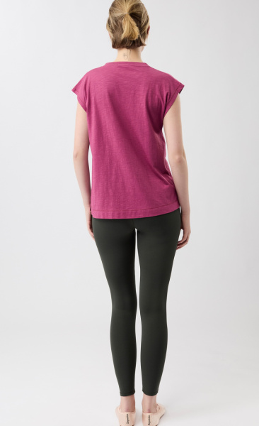 Mandala Train Today Top - 5