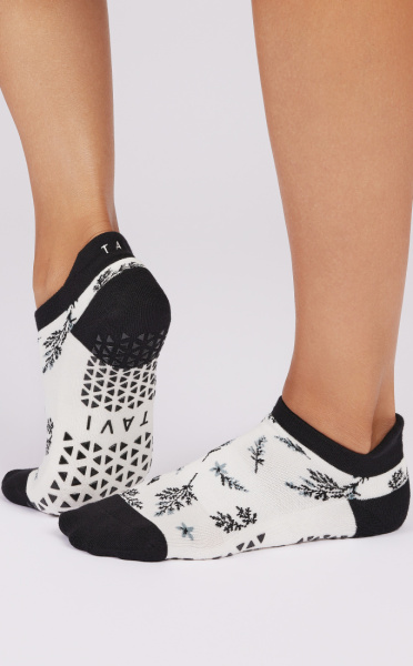 Tavi Noir Savvy - Coconut Floral