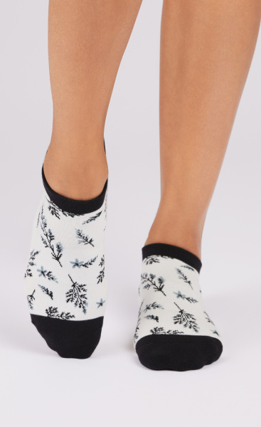 Tavi Noir Savvy - Coconut Floral - 1