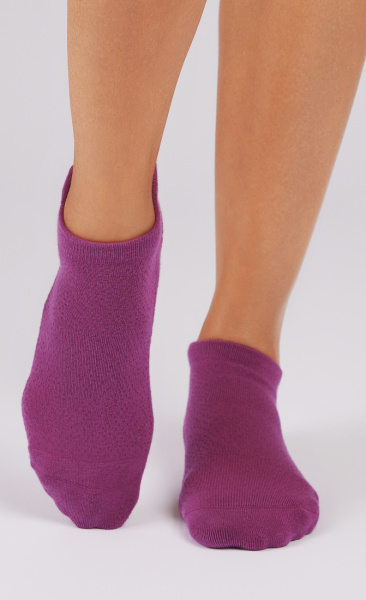 Tavi Noir Savvy - Teal Pastel Ombre - 1