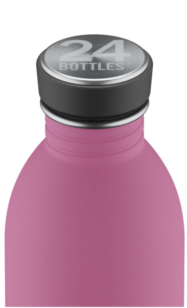 24Bottles Urban - Erica - 1