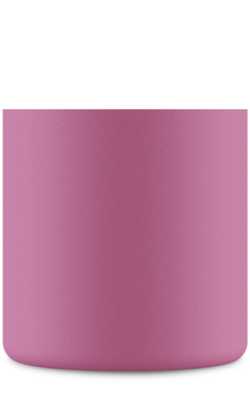 24Bottles Urban - Mauve - 2