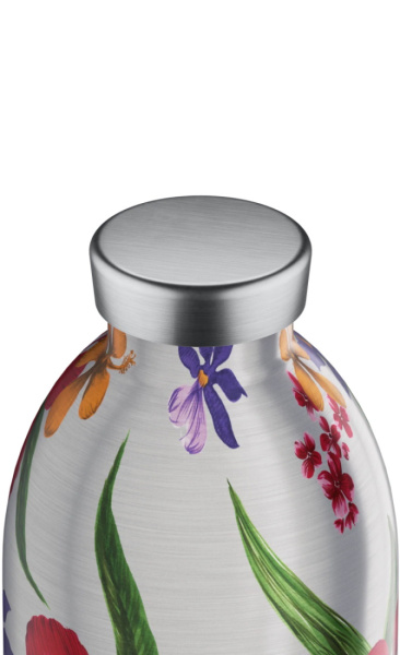 24bottles Clima 850ml Amnesia - 1