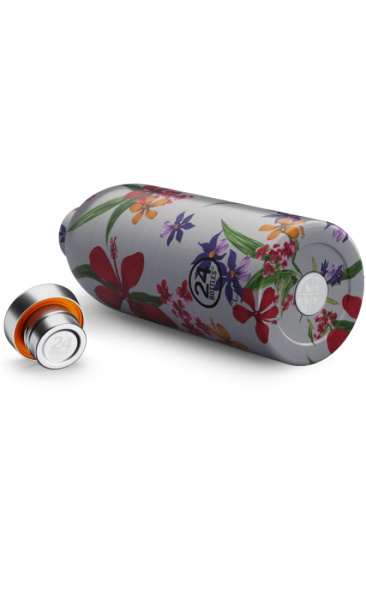 24bottles Clima 850ml Amnesia - 2