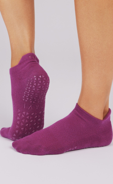 Tavi Noir Savvy - Fanfare