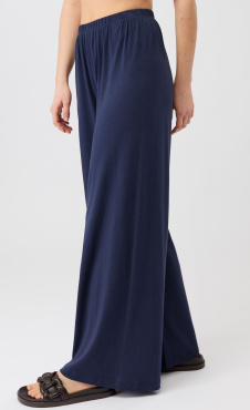 Mandala Cozy Day pants