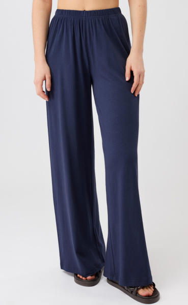 Mandala Cozy Day pants - 1