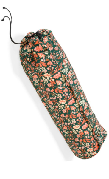 Deva Yogamat Tas Meadow - 1