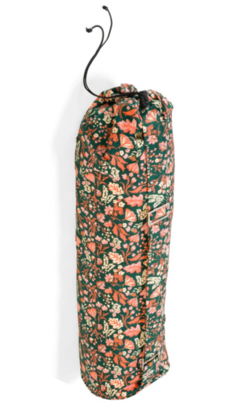 Deva Yogamat Tas Meadow - 2