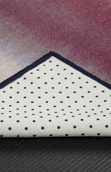 Yogitoes Towel - Mystique Continuum - 2