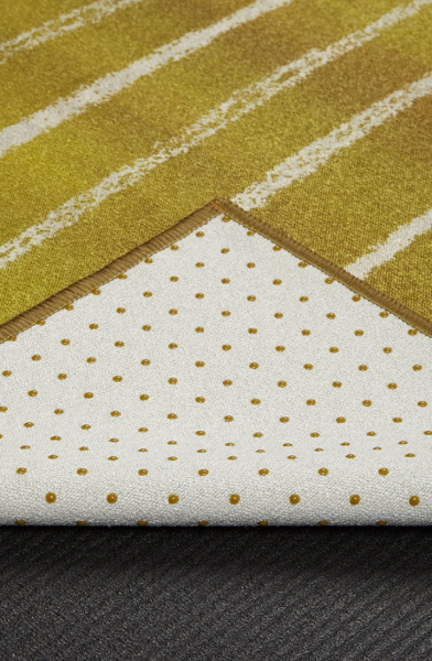 Sidewinder Yogitoes Yoga Towel - 2