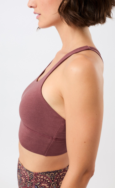 Mandala New Studio Bra - 2