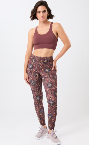 Mandala New Studio Bra - 3