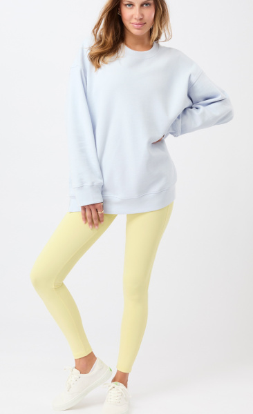 Mandala Sweatiie - 1