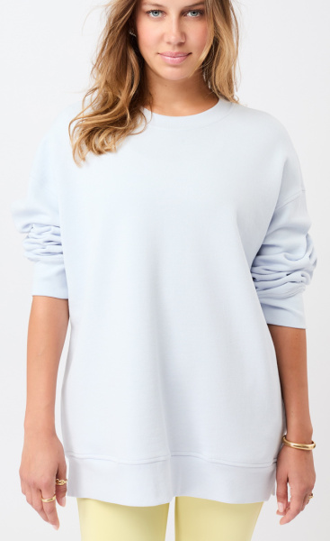 Mandala Sweatiie - 2