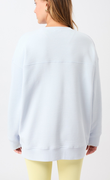 Mandala Sweatiie - 3