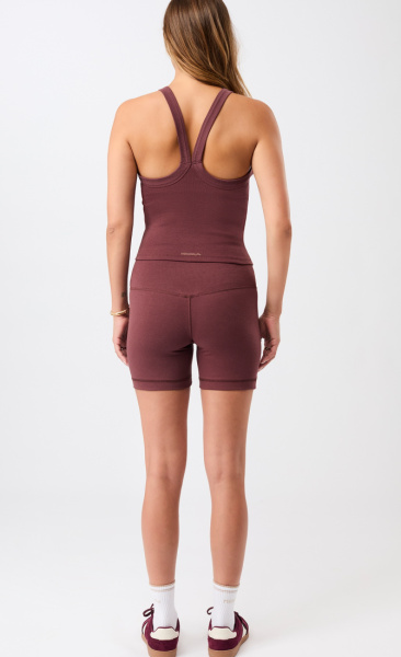 Mandala Sleek Top - 5