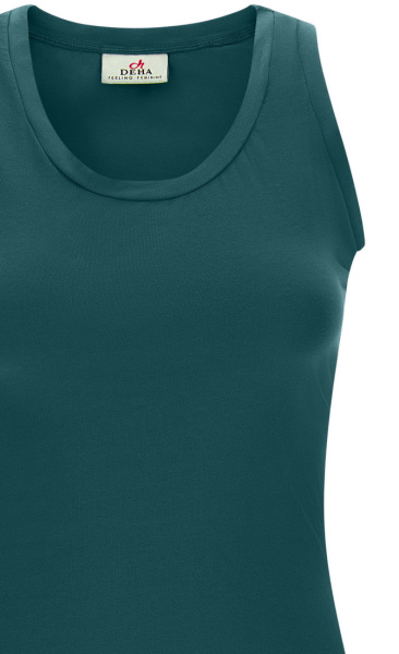 Everyday Racerback Tank - 2