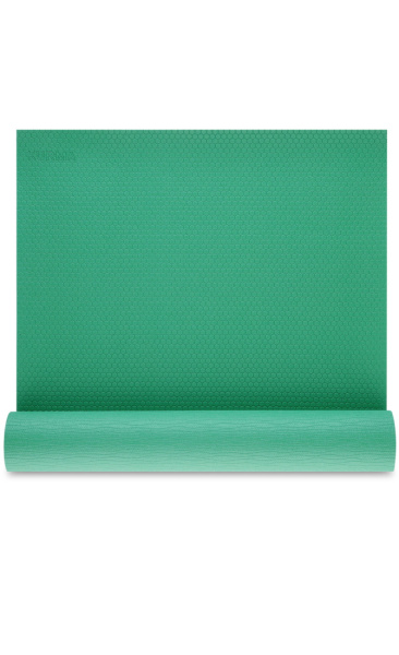 KURMA Shift Movement Mat - 5