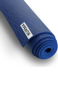 KURMA Shift Movement Mat 185x60 Horizon