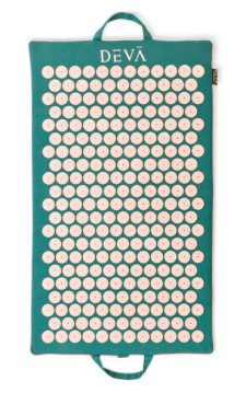 Deva Spijkermat Forest