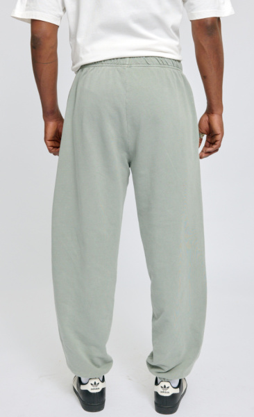 Mazine Natural Dye Sweat Pants - 3