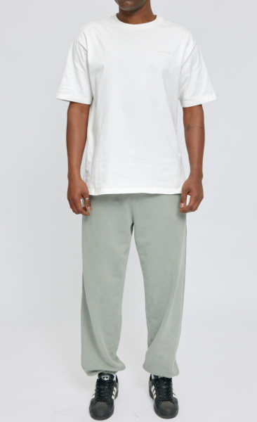 Mazine Natural Dye Sweat Pants - 4