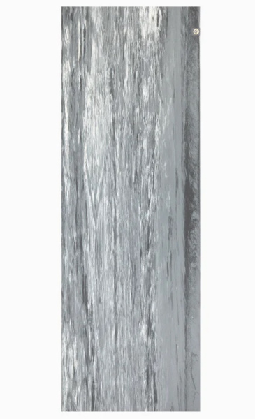 Manduka eKO Travel Mat - Cayo - 1