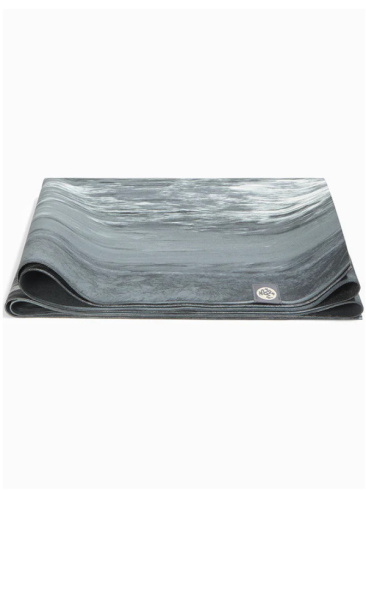 Manduka eKO Travel Mat - Cayo - 2