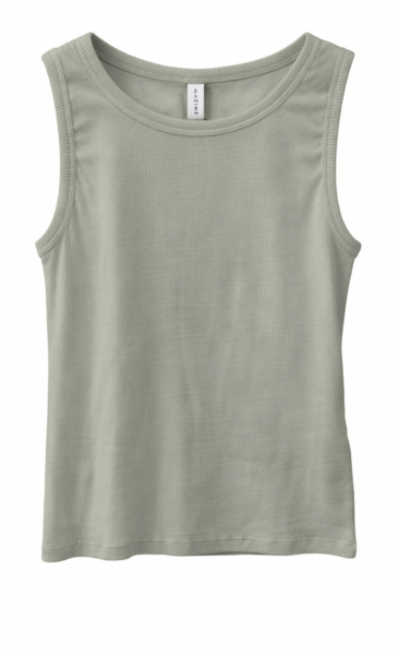Mazine Basic Tank Top - 5