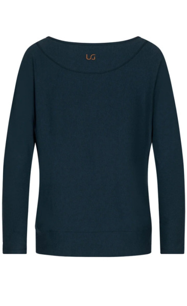 Urban Goddess Budhi Longsleeve - Orion - 5