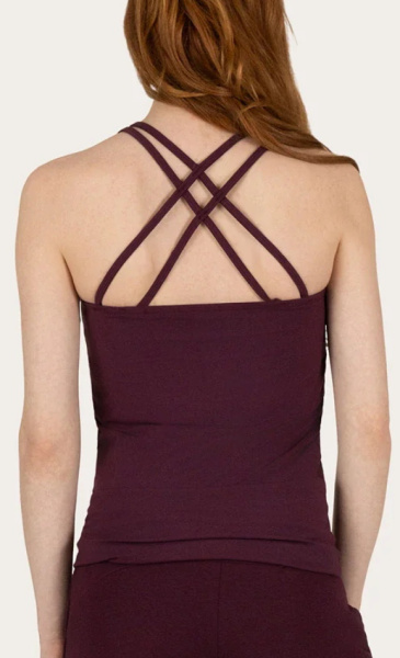 Urban Goddess Lyrais Tank - 3