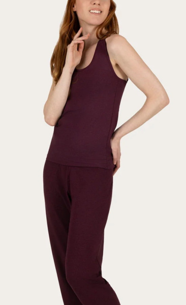 Urban Goddess Lyrais Tank - 4