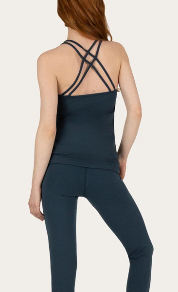Urban Goddess Lyrais Tank - Orion - 3