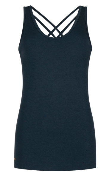 Urban Goddess Lyrais Tank - Orion - 4