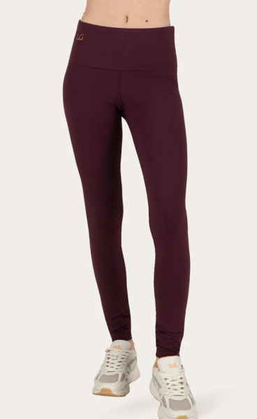 Urban Goddess Satya Leggings - 1