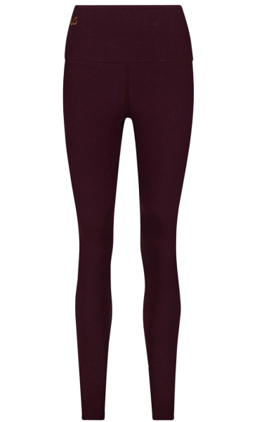 Urban Goddess Satya Leggings - 3
