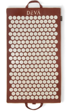 Deva Spijkermat Sienna Tribe