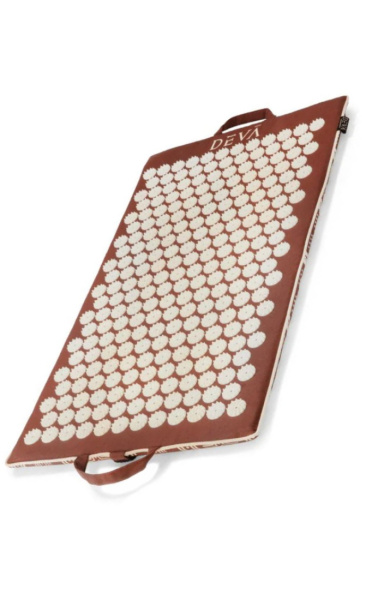 Deva Spijkermat Sienna Tribe - 2