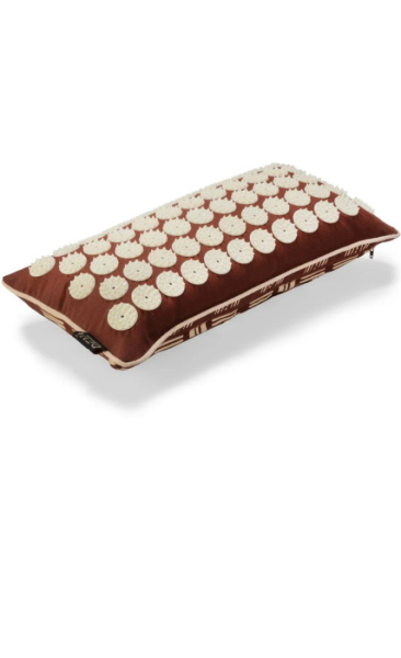 Deva Shakti Kussen Sienna Tribe - 2